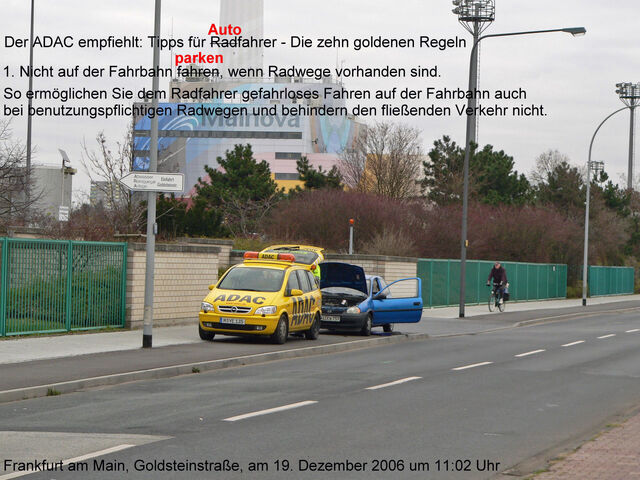 Datei:ADAC Reparaturdienst Text.jpg