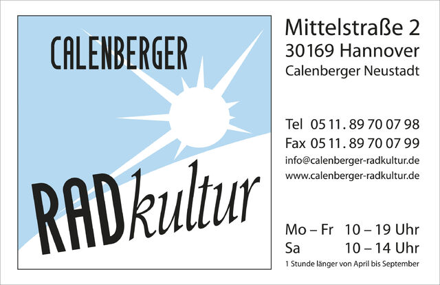 Datei:Cr-v-card.jpg