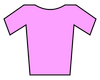 Jersey pink.png