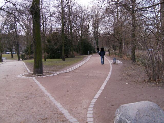 Datei:Imag0014.jpg