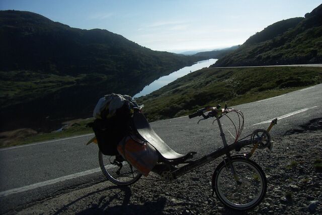 Datei:Norwegen Dalli See.jpg