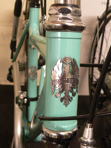 Datei:Bianchi-celeste.jpg