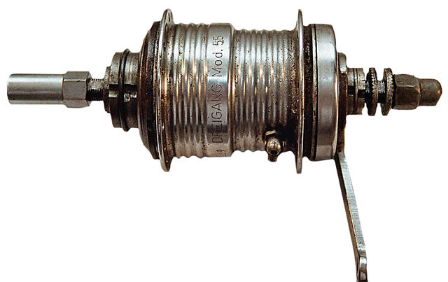Datei:Modell55 01.jpg