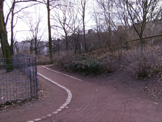 Datei:Imag0018.jpg
