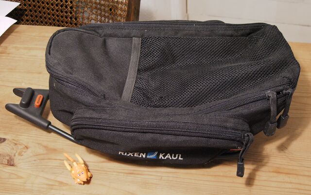 Datei:Klickfix-Tasche.jpg
