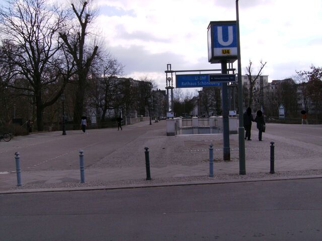 Datei:Im0012.jpg