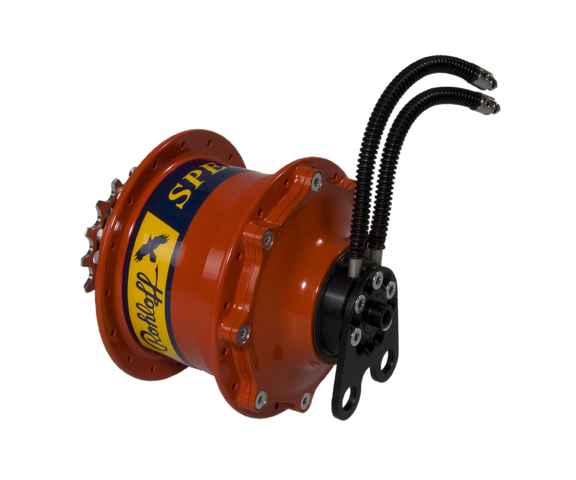 Datei:Rohloff-speedhub-nabe.png