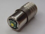 Fahrrad-led.jpg