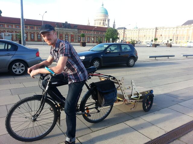 Datei:20130616 192941.jpg