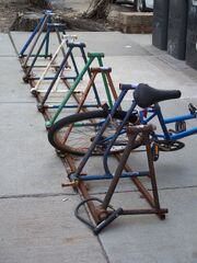 Bike rack in Minneapolis.jpg