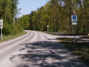 Teufelsseechaussee4.jpg