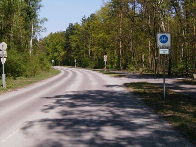 Datei:Teufelsseechaussee4.jpg
