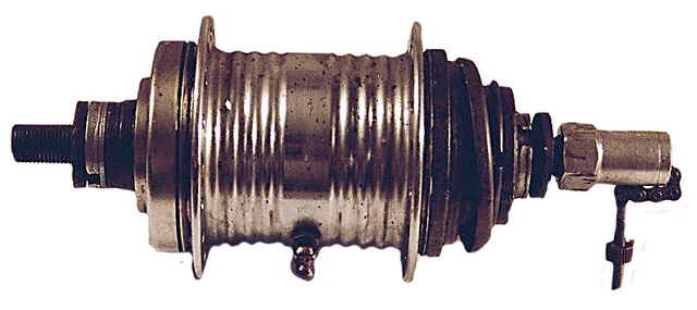 Datei:Modell415 01.jpg