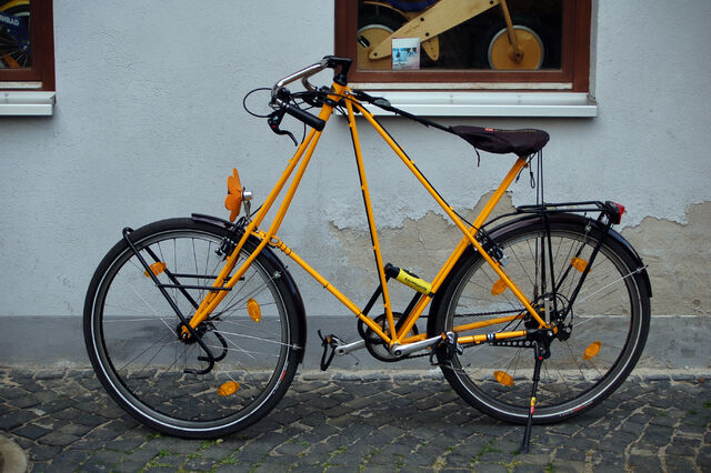 Datei:Pedersen-Rad.jpg