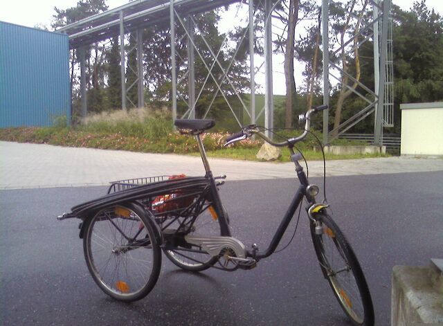 Datei:Dreirad kabeltransport.jpg