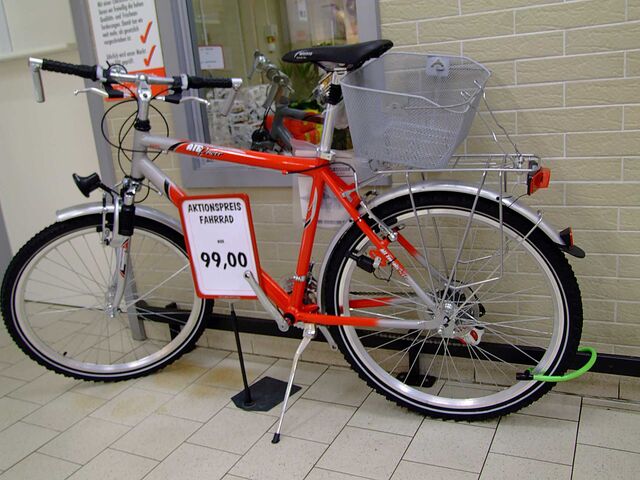 Datei:99-euro-fahrrad.jpg