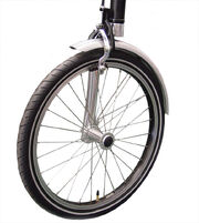 Fahrradgabel-einseitig.jpg