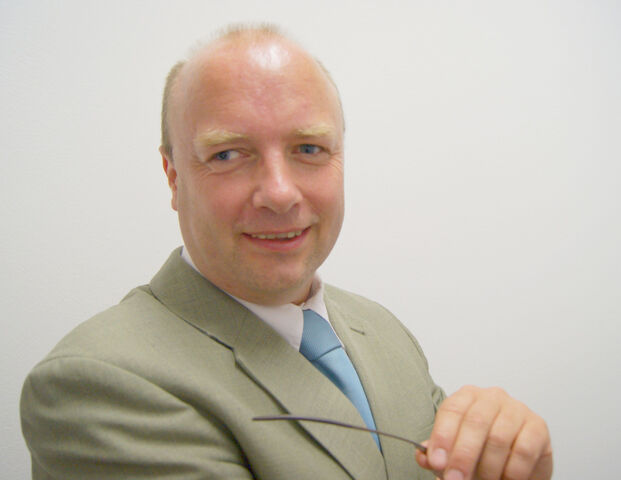 Datei:RoBau August 2012.jpg