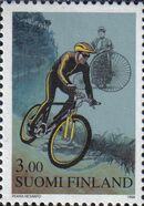 Mountainbike poepperl.jpg
