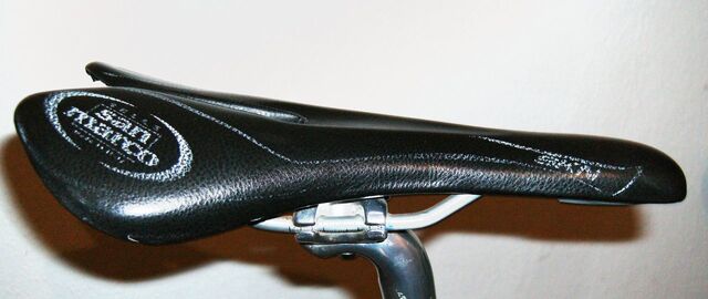 Datei:Selle San Marco SKN.jpg