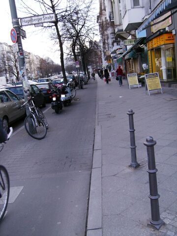 Datei:Mehingdamm-Radweg2.jpg