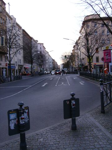 Datei:Bergmannstraße.jpg