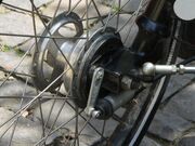 Trommelbremse Fahrrad.jpg