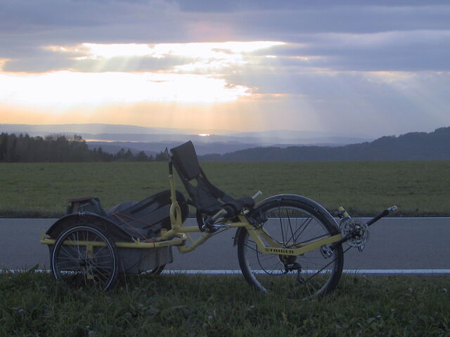 Datei:Airbike Bodensee.jpg