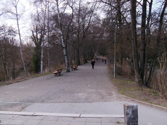 Datei:Imag0028.jpg