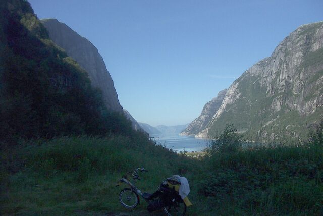Datei:Lysefjord Dalli.jpg