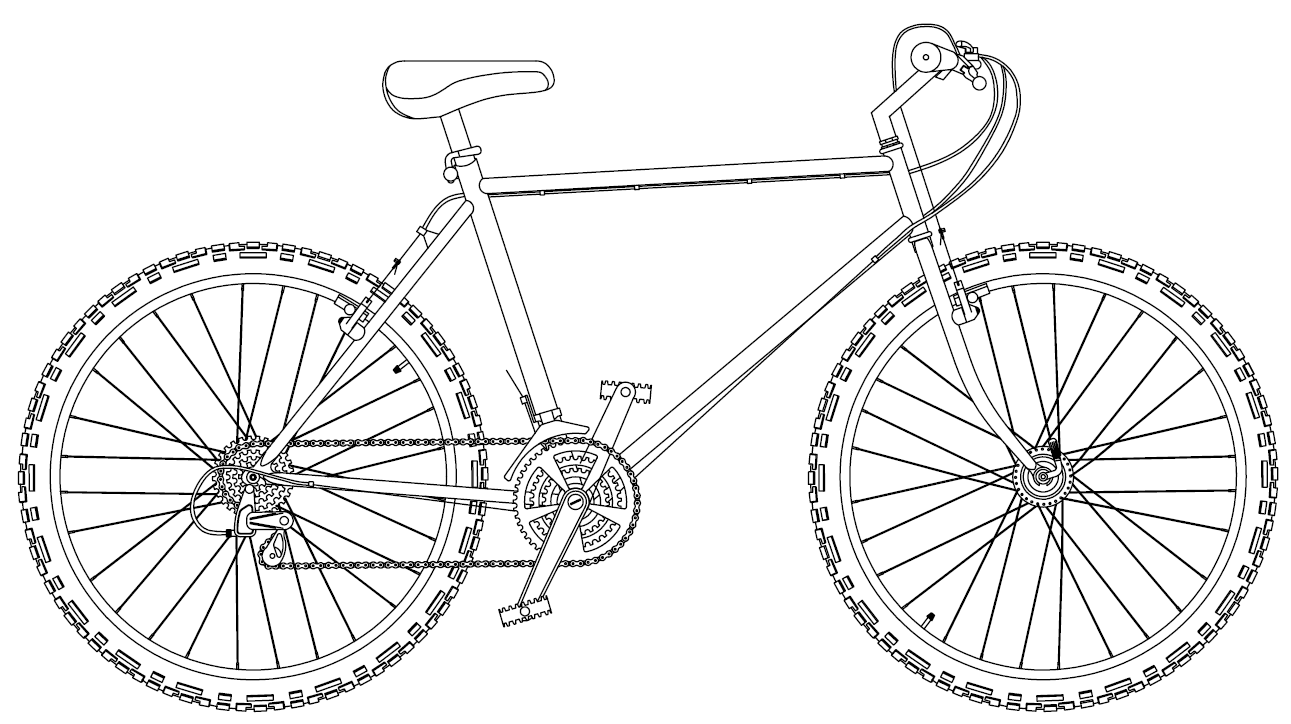  Fahrrad-Wiki 