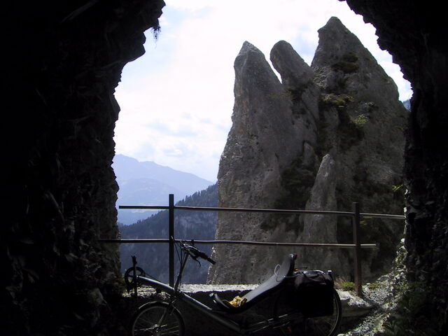 Datei:Kunkelspass gallerie dalli.jpg