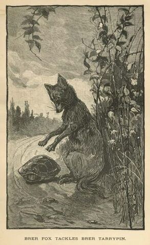 File:BrerFoxTarrypin.jpg