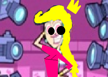 File:Daphne FairysDale .png