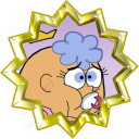 File:Badge-6641-6.png