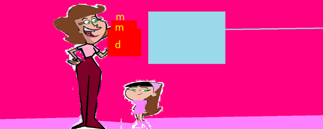 File:Tina as an adult .png