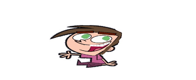File:Tina Tribune .png