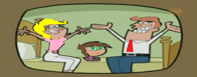 File:Tina with her parents .png