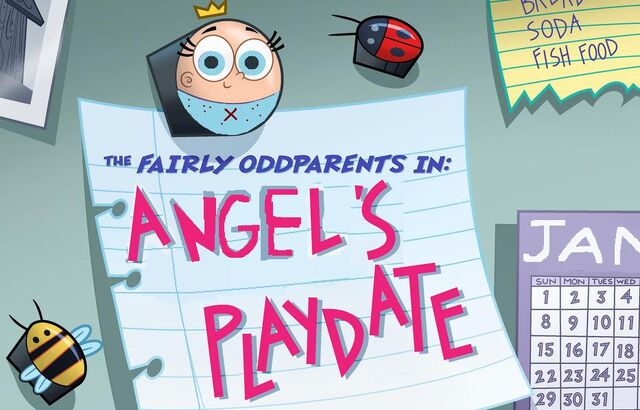 File:Angel's Playdate .jpg