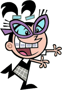 Tootie Stockartfopfanonwiki2