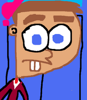 DoctorWho