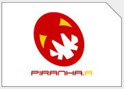Piranha