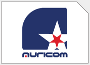 Auricom