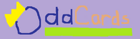 OddCards