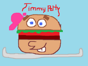 TimmyPatty