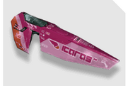 Icaras 3