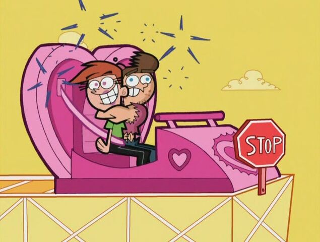 File:LoveAtFirstHeight186.jpg
