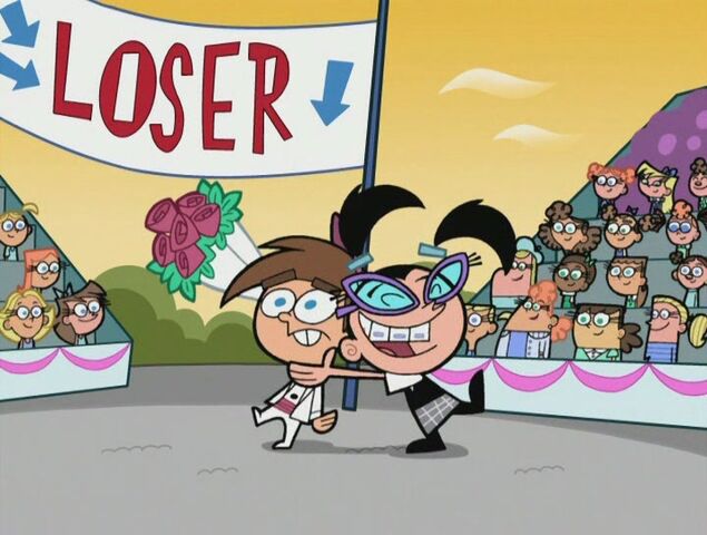 File:LoveStruck221.jpg
