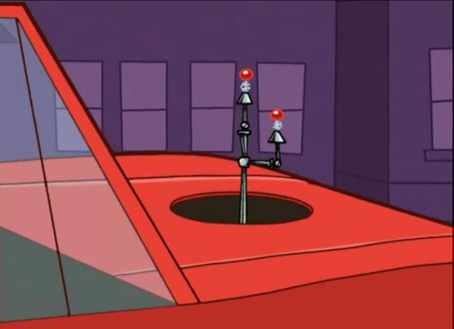 File:Odd Squad18.jpg