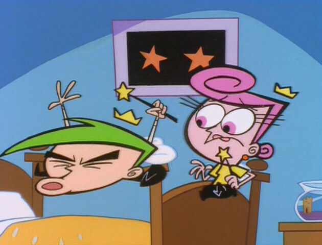 File:TheFairyFlu026.jpg